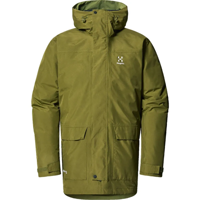 2顼 ۥե Aps 3in1 ƥåѡHaglofs Asp 3in1 Goretex hoodie