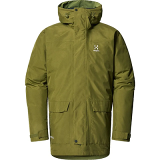 ホグロフス - スポルティバ|LA SPORTIVAの直輸入通販店舗【 SP ホグロフス - スポルティバ|LA SPORTIVAの直輸入通販店舗【 SP