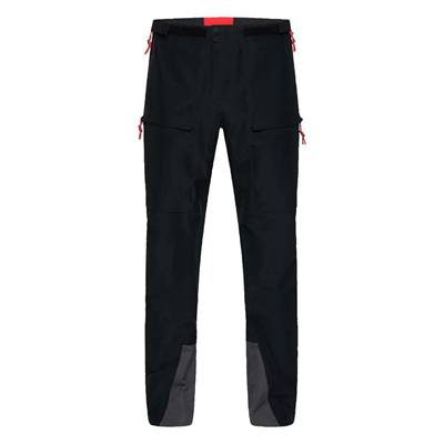2顼 ۥե  ZT  ƥå ץ ѥġHaglofs L.I.M ZT Shell GTX PRO Pant