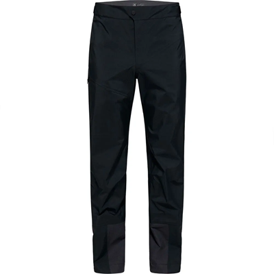 1顼 ۥե å ƥå ѥġHaglofs ROC GTX Pant