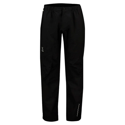 1顼 ۥե  ƥå ѥġHaglofs L.I.M GTX Pant