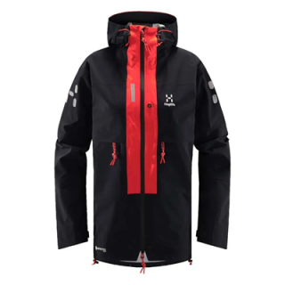 ホグロフス - スポルティバ|LA SPORTIVAの直輸入通販店舗【 SP ホグロフス - スポルティバ|LA SPORTIVAの直輸入通販店舗【 SP