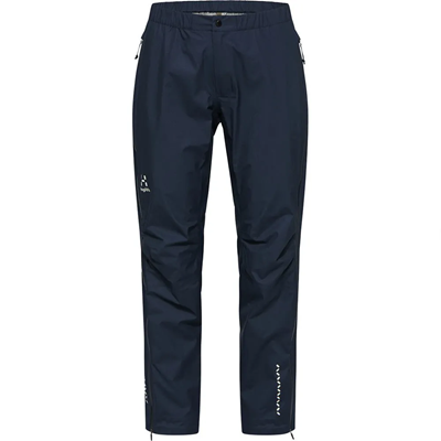 2顼 ۥե  ƥå ѥġHaglofs L.I.M GTX Pant