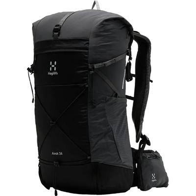 3顼 ۥե Хå  å 24Haglofs bag L.I.M Airak 24