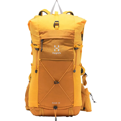 3顼 ۥե Хå  å 14Haglofs bag L.I.M Airak 14