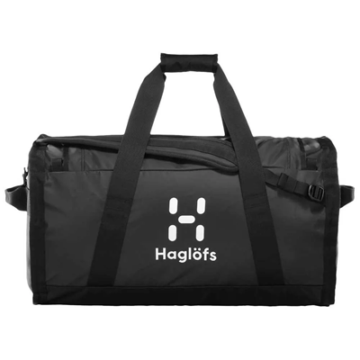 1顼 ۥե Хå  90Haglofs bag Lava 90