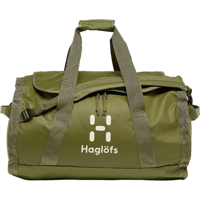 2顼 ۥե Хå  70Haglofs bag Lava 70
