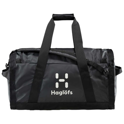 ۥե Хå  50Haglofs bag Lava 50