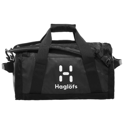 2顼 ۥե Хå  30Haglofs bag Lava 30