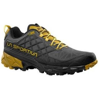 メンズ|スポルティバ(LA SPORTIVA)の直輸入通販店舗 メンズ|スポルティバ(LA SPORTIVA)の直輸入通販店舗