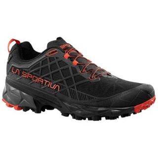 メンズ|スポルティバ(LA SPORTIVA)の直輸入通販店舗 メンズ|スポルティバ(LA SPORTIVA)の直輸入通販店舗