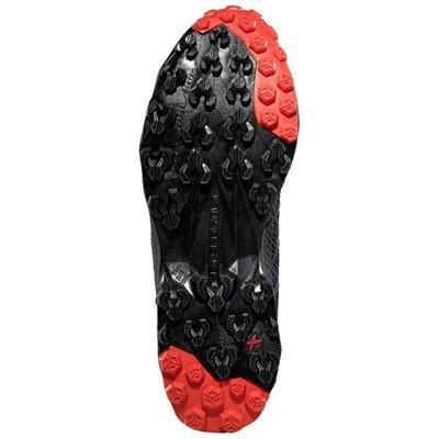 スポルティバ アキラ 2 GTX｜LA SPORTIVA AKYRA Ⅱ GTX（Deep