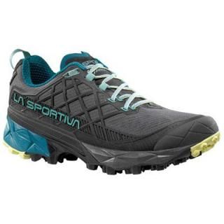 登山 靴|スポルティバ(LA SPORTIVA)の直輸入通販店舗 登山 靴|スポルティバ(LA SPORTIVA)の直輸入通販店舗