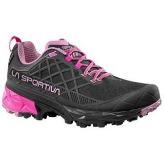 登山 靴|スポルティバ(LA SPORTIVA)の直輸入通販店舗 登山 靴|スポルティバ(LA SPORTIVA)の直輸入通販店舗
