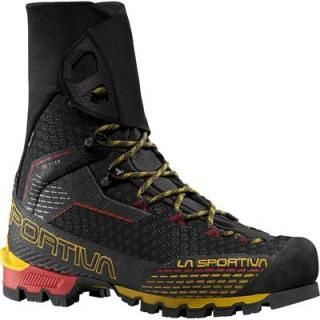 商品検索 - スポルティバ|LA SPORTIVAの直輸入通販店舗【 SP 商品検索 - スポルティバ|LA SPORTIVAの直輸入通販店舗【 SP