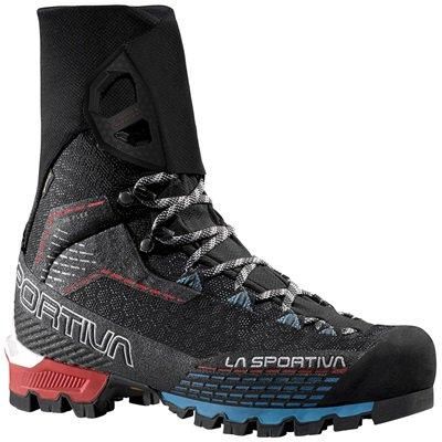  ݥƥ ȥ PRO ޥ GTXLA SPORTIVA TRANGO PRO WOMAN GTX