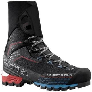 登山 靴|スポルティバ(LA SPORTIVA)の直輸入通販店舗 登山 靴|スポルティバ(LA SPORTIVA)の直輸入通販店舗
