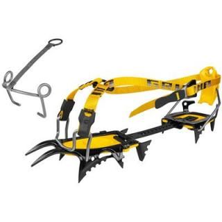 グリベル - スポルティバ|LA SPORTIVAの直輸入通販店舗【 SP グリベル - スポルティバ|LA SPORTIVAの直輸入通販店舗【 SP