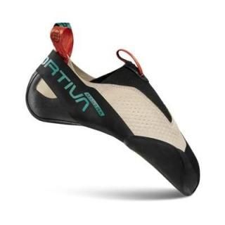 クライミング ボルダリング|スポルティバ(LA SPORTIVA)の直 クライミング ボルダリング|スポルティバ(LA SPORTIVA)の直