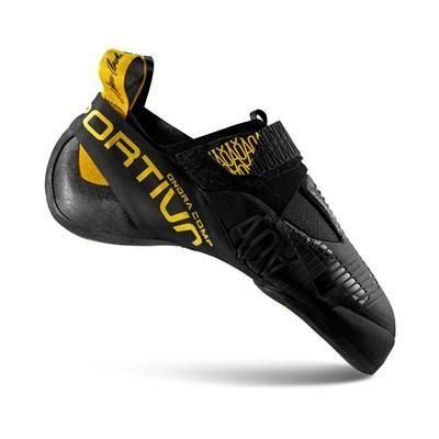  ݥƥ ɥ饳סLA SPORTIVA ONDRA COMPʥ˥åǥ