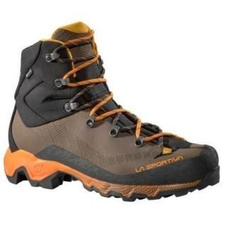 メンズ|スポルティバ(LA SPORTIVA)の直輸入通販店舗 メンズ|スポルティバ(LA SPORTIVA)の直輸入通販店舗
