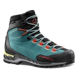 登山 靴|スポルティバ(LA SPORTIVA)の直輸入通販店舗 登山 靴|スポルティバ(LA SPORTIVA)の直輸入通販店舗