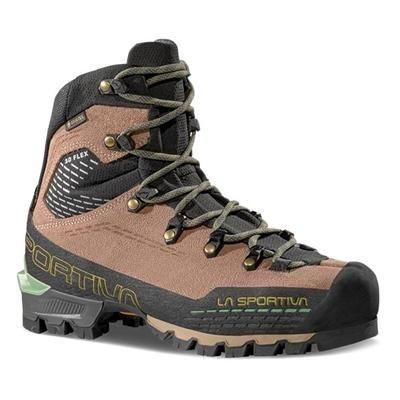  ݥƥ ȥ ѥ GTX ޥLA SPORTIVA TRANGO ALPINE GTX WOMAN