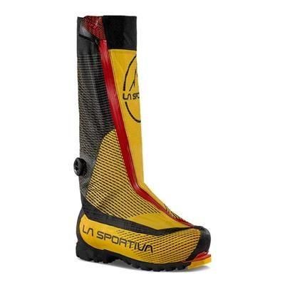  ݥƥ ݥ 󥺥ץ LA SPORTIVA OLYMPUS MONS PRO