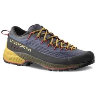 メンズ|スポルティバ(LA SPORTIVA)の直輸入通販店舗 メンズ|スポルティバ(LA SPORTIVA)の直輸入通販店舗