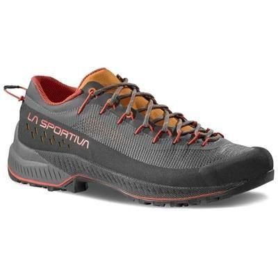  ݥƥ ȥСX4 EVO STLA SPORTIVA TX4 EVO STʥܥ