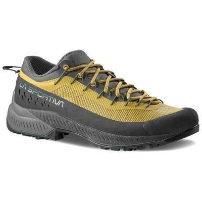  ݥƥ ȥСX4 EVO STLA SPORTIVA TX4 EVO STSavana  Onyx