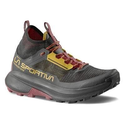  ݥƥ ץǥ ϥ GTXLA SPORTIVA PRODIGIO HIKE GTXʥ졼