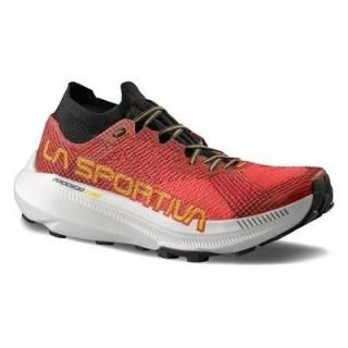 トレイルランニング トレラン｜スポルティバ（LA SPORTIVA）の直