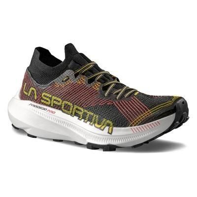  ݥƥ ץǥ ץLA SPORTIVA PRODIGIO PROBlack  Yellow