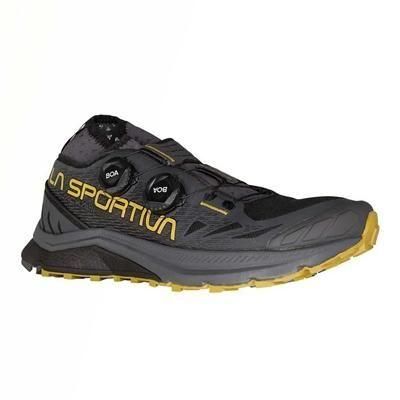  ݥƥ å 2 BOALA SPORTIVA JACKAL II BOAʥ֥åߥХʡ
