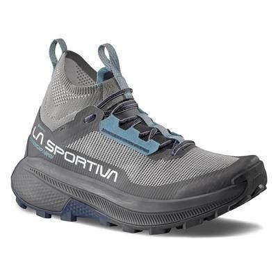  ݥƥ ץǥ ϥ GTX ޥLA SPORTIVA PRODIGIO HIKE GTX WOMANʥ饤ȥ졼  ˥