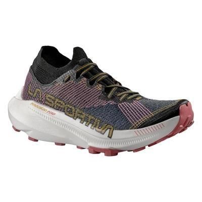  ݥƥ ץǥ ץ ޥLA SPORTIVA PRODIGIO PRO WOMANNight Sky  Rosebay