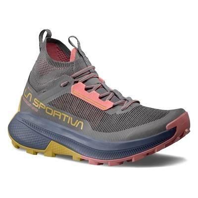  ݥƥ ץǥ ϥ GTX ޥLA SPORTIVA PRODIGIO HIKE GTX WOMANOnyx  Rosebay