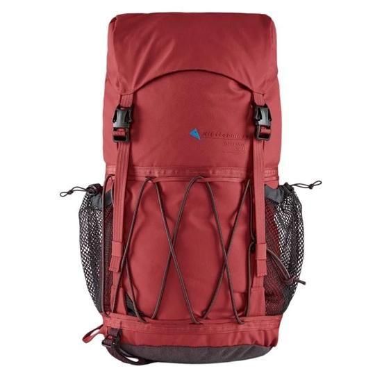 4顼 KLATTERMUSEN Delling 20L /  åࡼ ǥ 20L Хåѥå