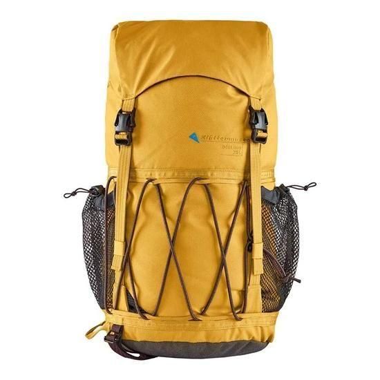 2顼 KLATTERMUSEN Delling 25L /  åࡼ ǥ 25L Хåѥå