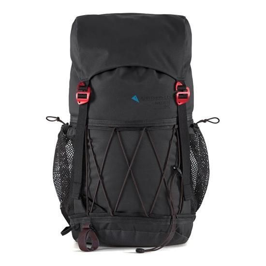 3顼 KLATTERMUSEN Delling 30L /  åࡼ ǥ 30L Хåѥå