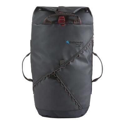 1顼 KLATTERMUSEN Ydalir Duffelbag 25L / åࡼ ꥢ åեХå 25L