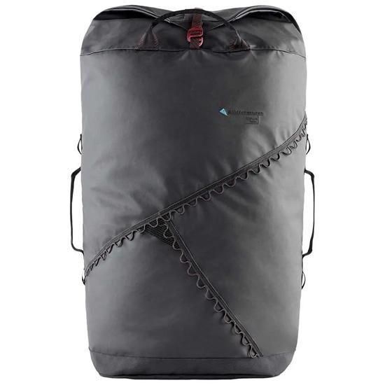 1顼 KLATTERMUSEN Ydalir Duffelbag 100L / åࡼ ꥢ åեХå 100L