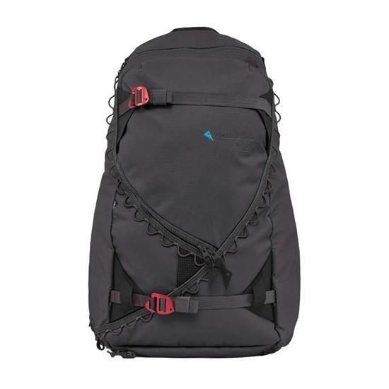 1顼 KLATTERMUSEN Jökull 24L / åࡼ 襯 24L Хåѥå