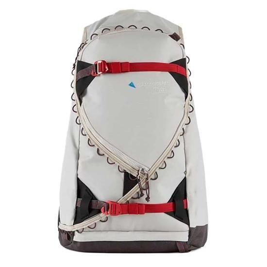 1顼 KLATTERMUSEN Jökull 18L / åࡼ 襯 18L Хåѥå