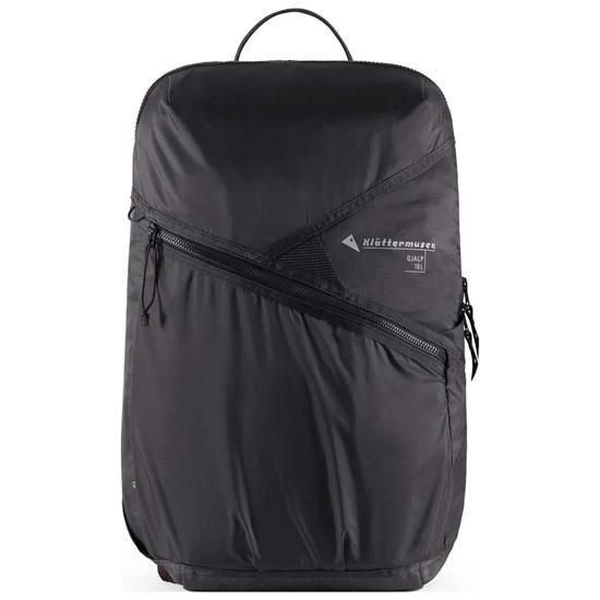 3顼 KLATTERMUSEN Gjalp 18L /  åࡼ  18L Хåѥå