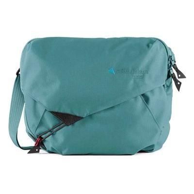 1顼 KLATTERMUSEN Gaut Messenger Bag /  åࡼ  å󥸥㡼 Хå