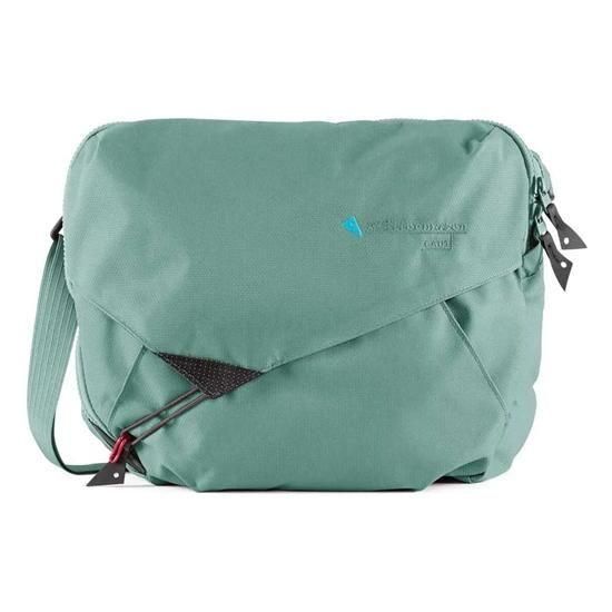 2顼 KLATTERMUSEN Gaut Messenger Bag /  åࡼ  å󥸥㡼 Хå