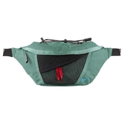 3顼 KLATTERMUSEN Eldner 2.0 Lumbarpack 2L /  åࡼ ɥʡ 2.0 Сѥå