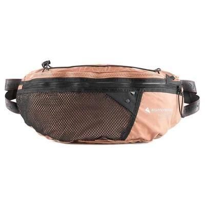 3顼 KLATTERMUSEN Eldrimner Lumbarpack 5L /  åࡼ ɥʡ Сѥå 5L